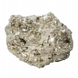 Pyrite