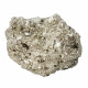 Pyrite