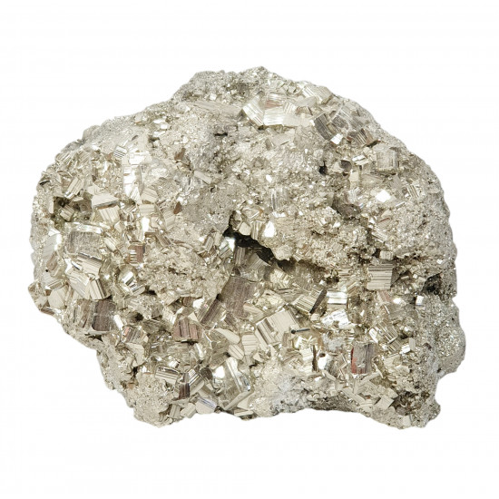 Pyrite