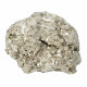 Pyrite