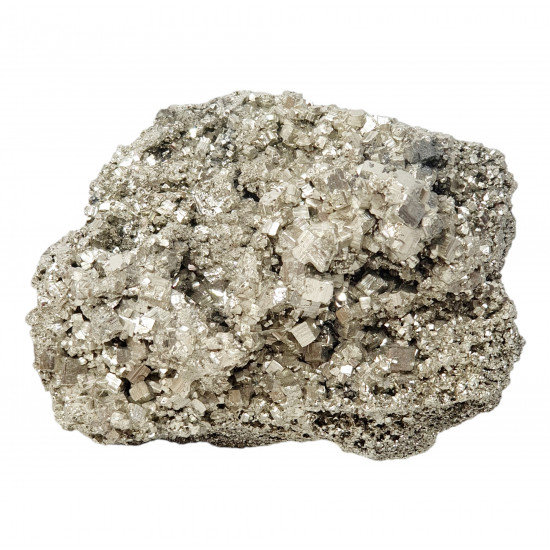 Pyrite