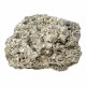 Pyrite