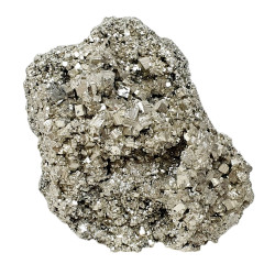Pyrite