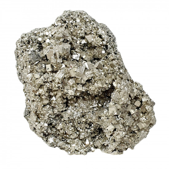 Pyrite