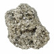 Pyrite