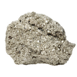Pyrite
