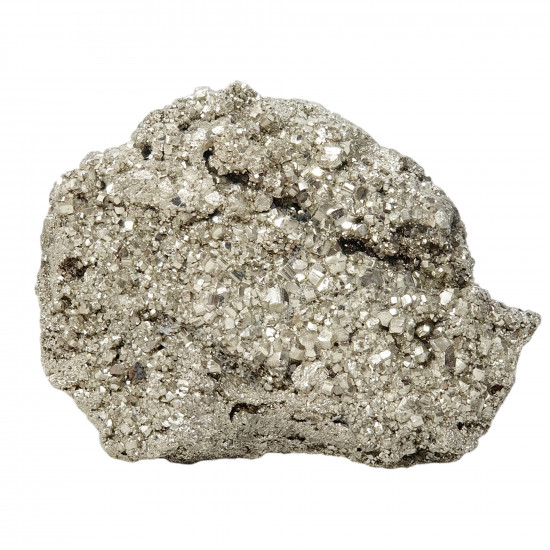 Pyrite