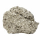 Pyrite
