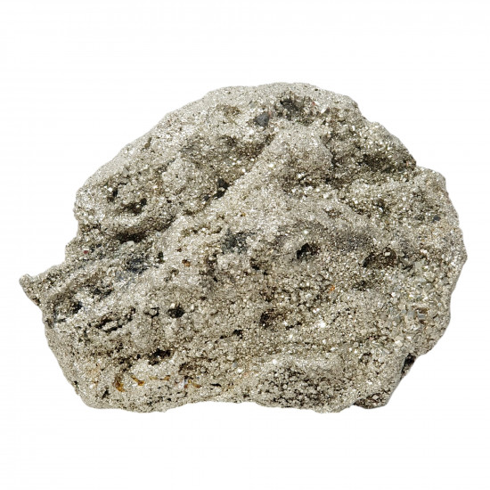 Pyrite