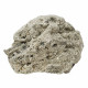 Pyrite