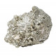 Pyrite