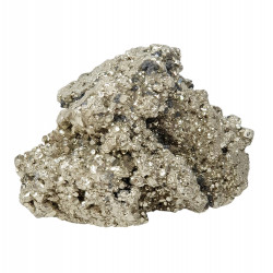 Pyrite