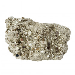 Pyrite