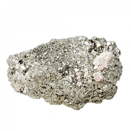Pyrite