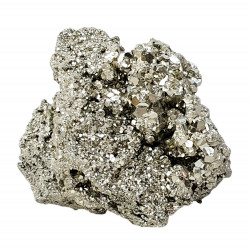Pyrite