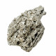 Pyrite
