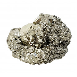 Pyrite
