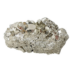 Pyrite