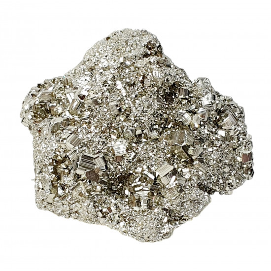Pyrite