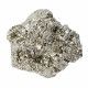 Pyrite