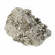 Pyrite