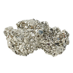 Pyrite