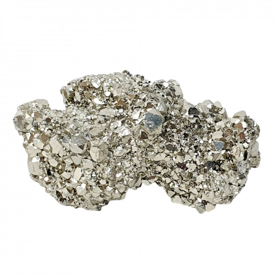 Pyrite