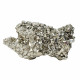 Pyrite