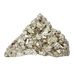 Pyrite