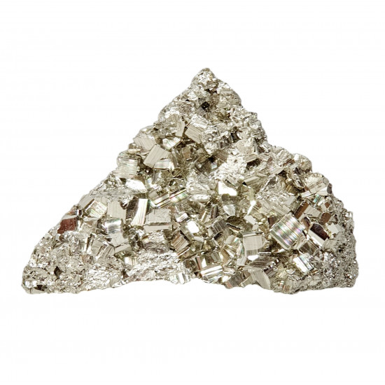 Pyrite