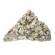 Pyrite
