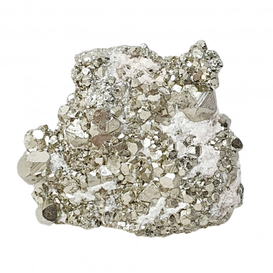 Pyrite