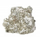 Pyrite