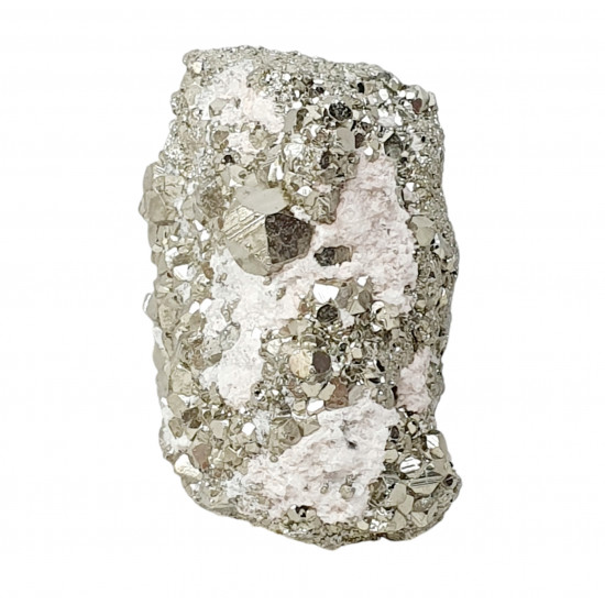 Pyrite