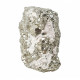 Pyrite