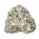 Pyrite