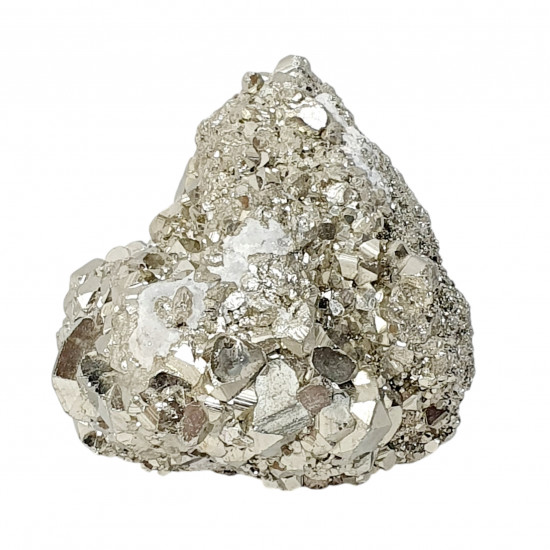 Pyrite