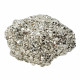Pyrite