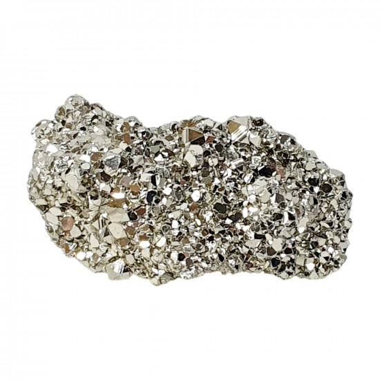 Pyrite