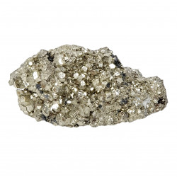Pyrite