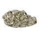 Pyrite