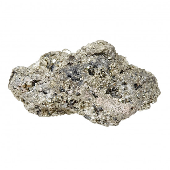Pyrite