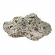 Pyrite
