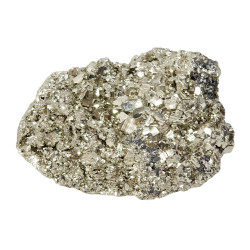Pyrite