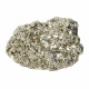 Pyrite