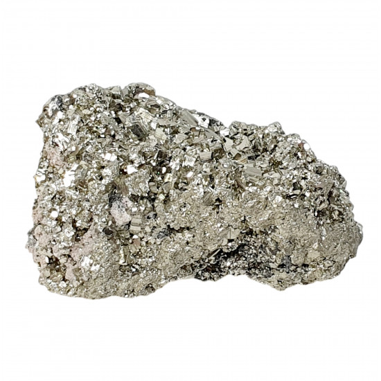 Pyrite
