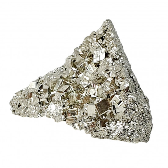 Pyrite