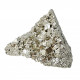 Pyrite