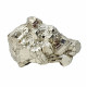 Pyrite
