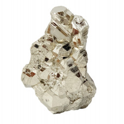 Pyrite